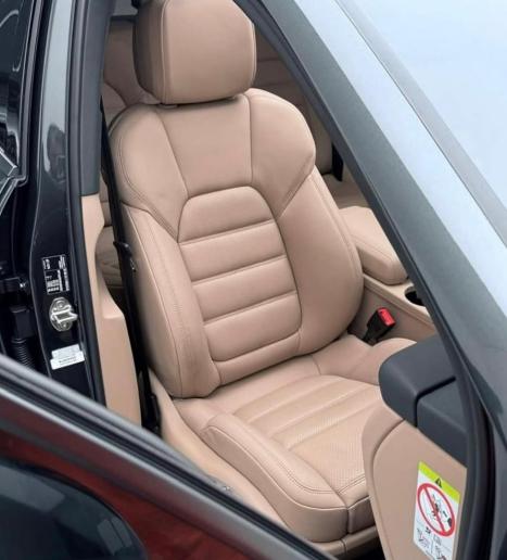 PORSCHE Macan 2.0 16V 4P AWD PDK AUTOMTICO, Foto 9