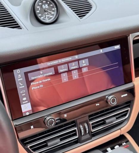 PORSCHE Macan 2.0 16V 4P AWD PDK AUTOMTICO, Foto 14