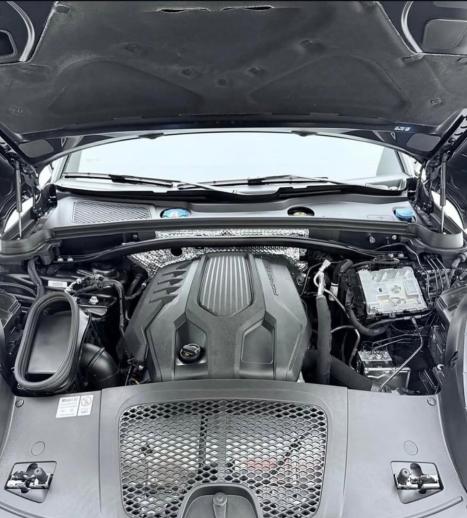 PORSCHE Macan 2.0 16V 4P AWD PDK AUTOMTICO, Foto 17