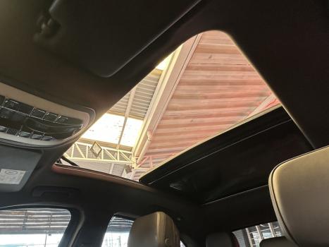 PORSCHE Macan 2.9 24V V6 4P S BITURBO PDK AUTOMTICO, Foto 12