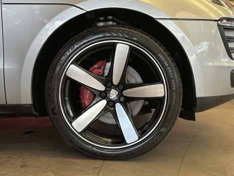PORSCHE Macan 2.9 24V V6 4P S BITURBO PDK AUTOMTICO, Foto 22