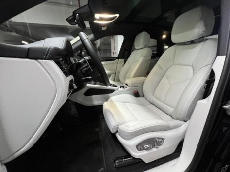 PORSCHE Macan , Foto 11