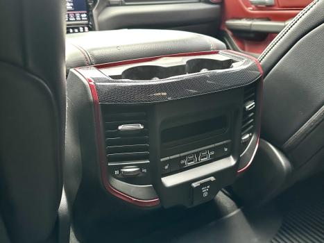 RAM 1500 5.7 V8 REBEL CABINE DUPLA 4X4 AUTOMTICO, Foto 25
