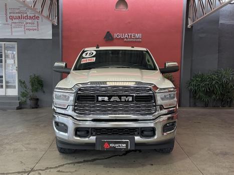 RAM 2500 , Foto 3