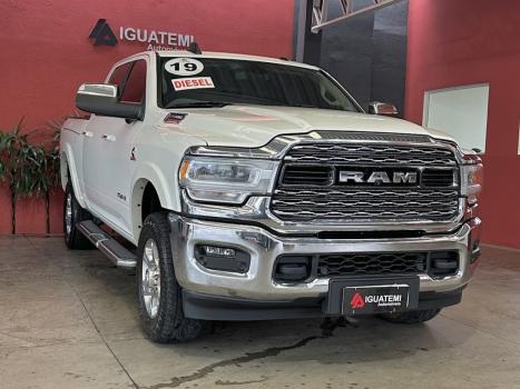 RAM 2500 , Foto 5