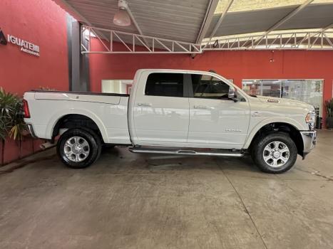 RAM 2500 , Foto 6