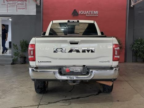 RAM 2500 , Foto 18