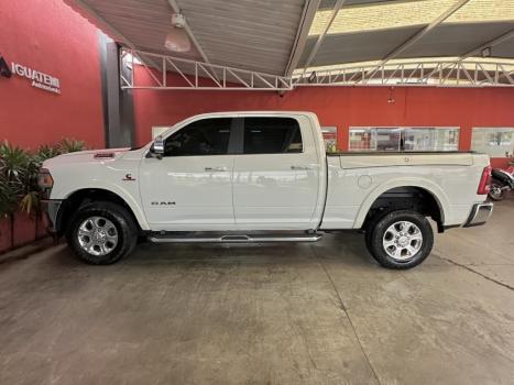 RAM 2500 , Foto 20