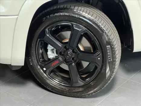 RAM Rampage 2.0 4P HURRICANE 4 TURBO R/T 4X4 AUTOMTICO, Foto 19