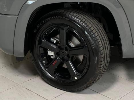 RAM Rampage 2.0 4P HURRICANE 4 TURBO R/T 4X4 AUTOMTICO, Foto 20