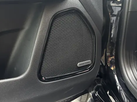 RAM Rampage 2.0 4P HURRICANE 4 TURBO R/T 4X4 AUTOMTICO, Foto 15