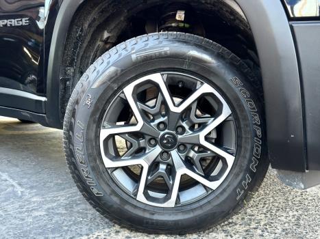 RAM Rampage 2.0 4P TURBO DIESEL REBEL 4X4 AUTOMTICO, Foto 19
