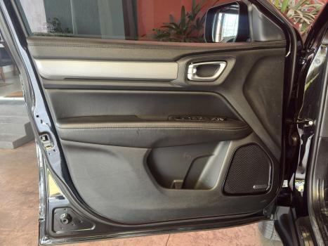 RAM Rampage 2.0 4P TURBO DIESEL REBEL 4X4 AUTOMTICO, Foto 26