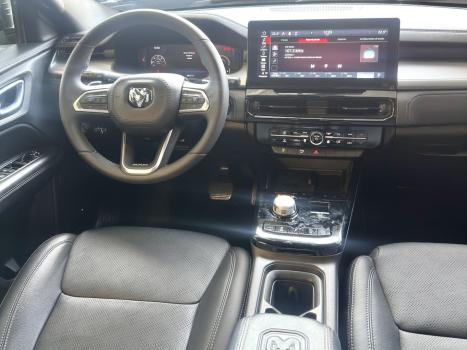RAM Rampage 2.0 4P TURBO DIESEL REBEL 4X4 AUTOMTICO, Foto 33