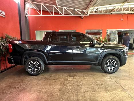 RAM Rampage 2.0 4P TURBO DIESEL REBEL 4X4 AUTOMTICO, Foto 41