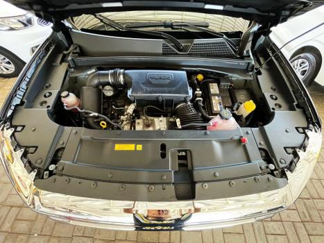 RAM Rampage 2.0 4P TURBO DIESEL LARAMIE 4X4 AUTOMTICO, Foto 15