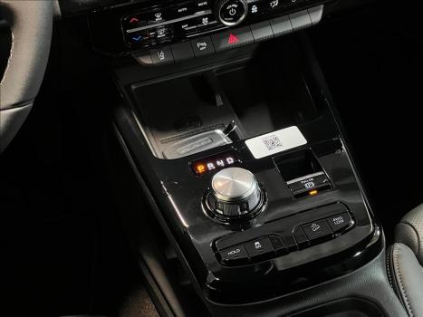 RAM Rampage 2.0 4P TURBO DIESEL REBEL 4X4 AUTOMTICO, Foto 12
