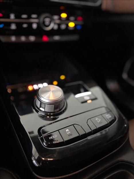 RAM Rampage 2.0 4P TURBO DIESEL LARAMIE 4X4 AUTOMTICO, Foto 13