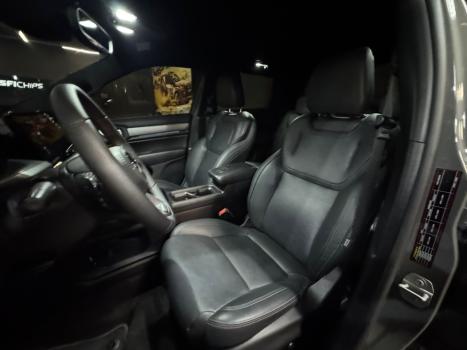 RAM Rampage 2.0 4P TURBO DIESEL LARAMIE 4X4 AUTOMTICO, Foto 17