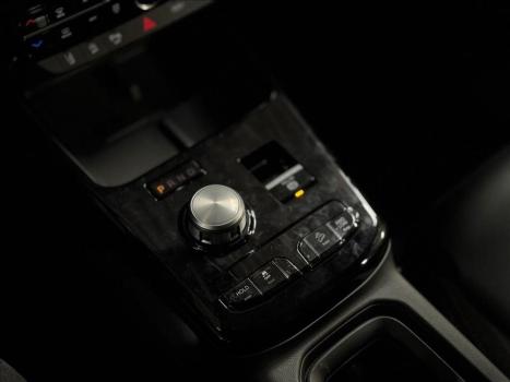 RAM Rampage , Foto 12