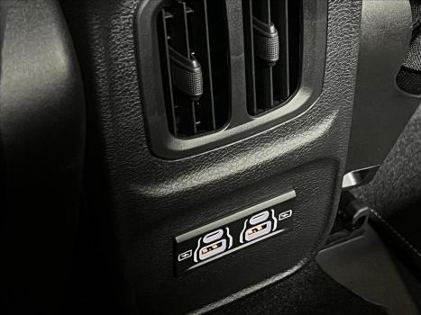 RAM Rampage , Foto 11