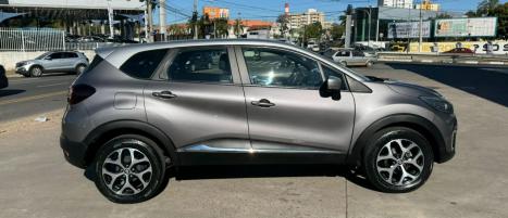 RENAULT Captur 1.6 16V 4P FLEX BOSE AUTOMTICO, Foto 11