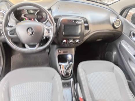 RENAULT Captur 1.6 16V 4P SCE ZEN X-TRONIC AUTOMTICO CVT, Foto 5