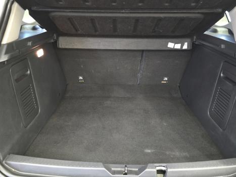 RENAULT Captur 1.6 16V 4P FLEX SCE INTENSE X-TRONIC CVT, Foto 17