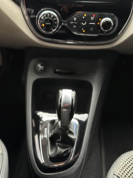 RENAULT Captur 1.6 16V 4P SCE ZEN X-TRONIC AUTOMTICO CVT, Foto 19