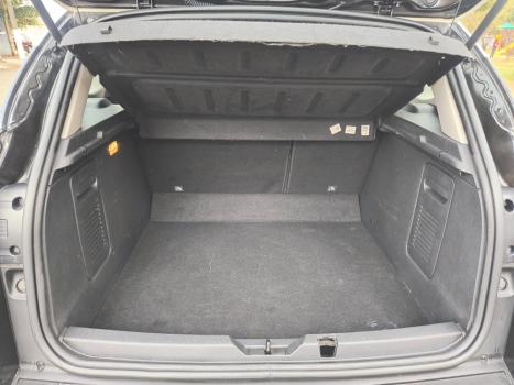 RENAULT Captur 1.6 16V 4P FLEX SCE INTENSE X-TRONIC CVT, Foto 6