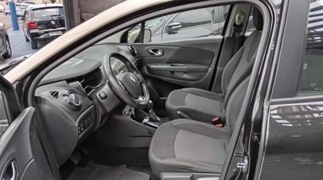RENAULT Captur 1.6 16V 4P FLEX SCE LIFE X-TRONIC CVT, Foto 9