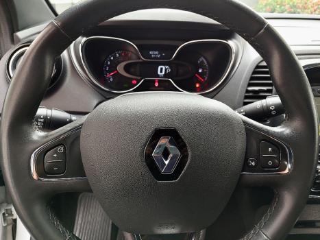 RENAULT Captur 2.0 16V 4P FLEX INTENSE AUTOMTICO, Foto 11