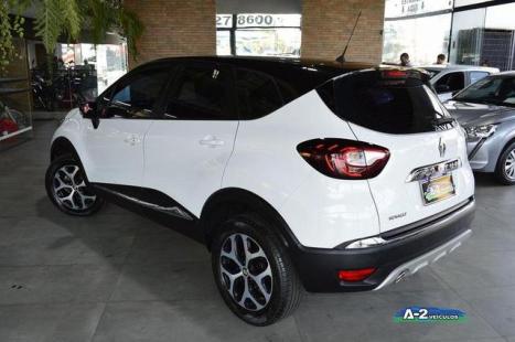 RENAULT Captur 2.0 16V 4P FLEX INTENSE AUTOMTICO, Foto 7