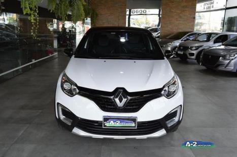 RENAULT Captur 2.0 16V 4P FLEX INTENSE AUTOMTICO, Foto 10