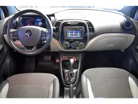 RENAULT Captur , Foto 3