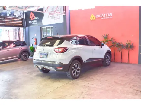 RENAULT Captur , Foto 4