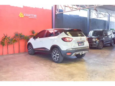 RENAULT Captur , Foto 6