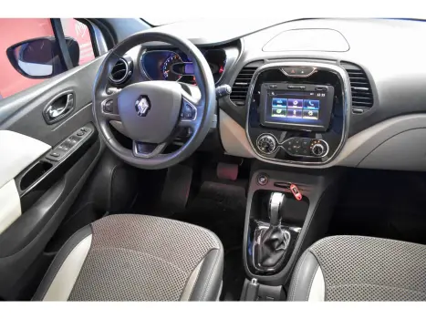 RENAULT Captur , Foto 11