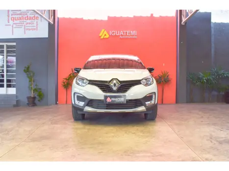 RENAULT Captur , Foto 13