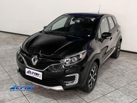 RENAULT Captur , Foto 1