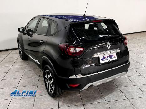 RENAULT Captur , Foto 4
