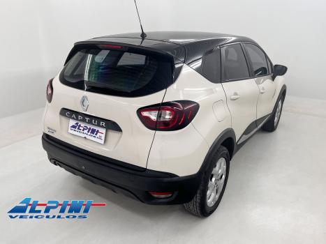 RENAULT Captur , Foto 3