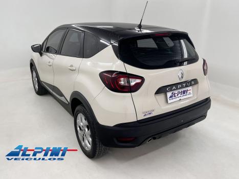 RENAULT Captur , Foto 4