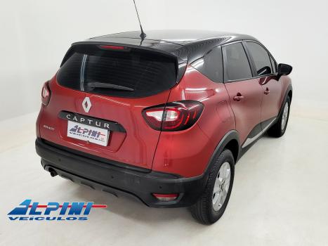 RENAULT Captur , Foto 3