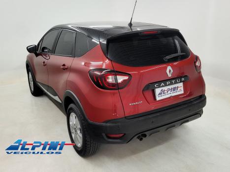 RENAULT Captur , Foto 4
