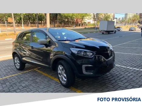 RENAULT Captur , Foto 2