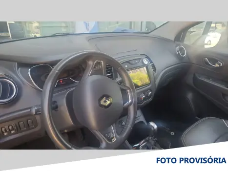 RENAULT Captur , Foto 4