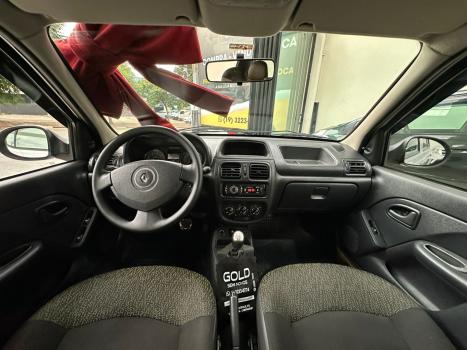 RENAULT Clio Hatch 1.0 EXPRESSION, Foto 5