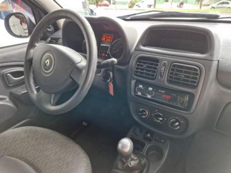 RENAULT Clio Hatch 1.0 EXPRESSION, Foto 11