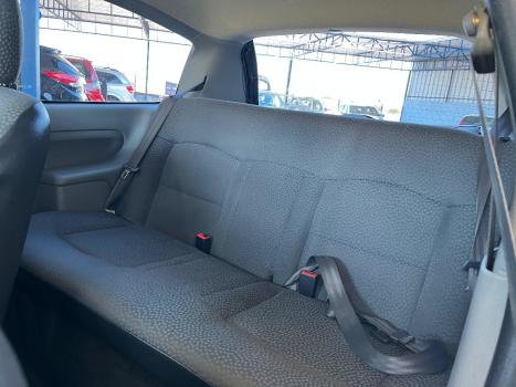 RENAULT Clio Hatch 1.0 16V HI FLEX CAMPUS, Foto 9